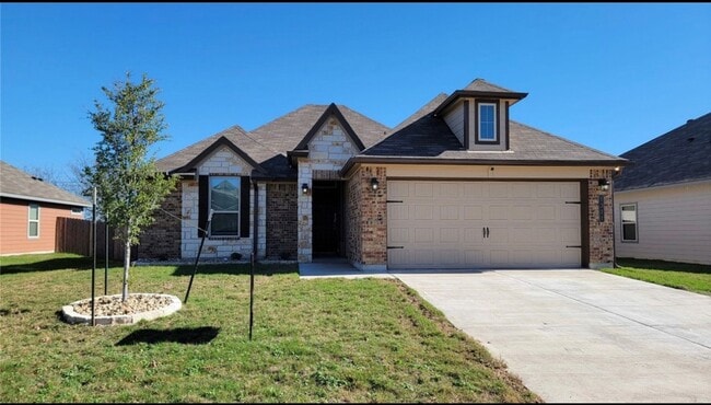 Building Photo - 1311 Lilac Ledge Dr