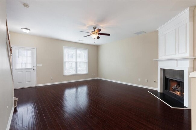 Photo - 1038 Annazanes Ct
