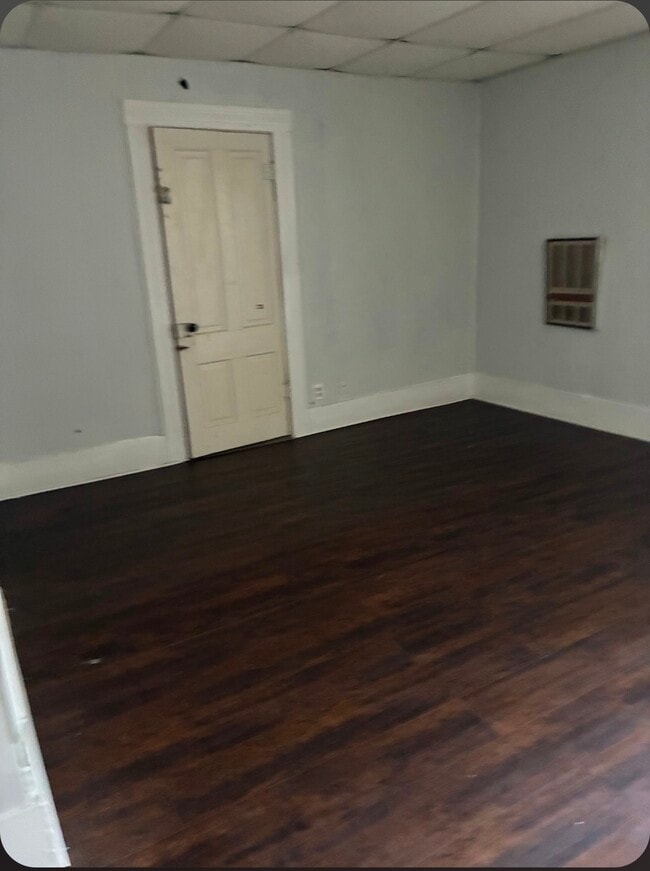 Photo - 307 E Promenade St