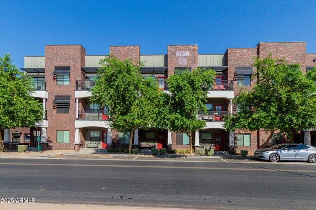 Photo - 475 N 9th St Unit 303