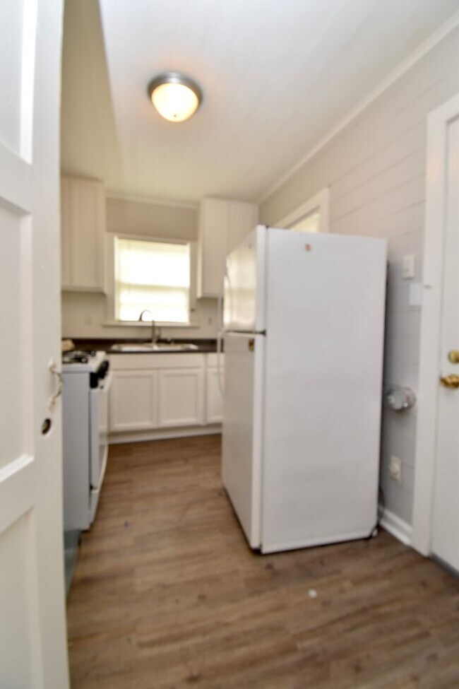 Photo - Walking Distance to LA Tech!