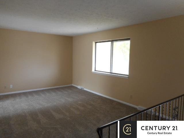 Photo - 1029 Grenoble Dr