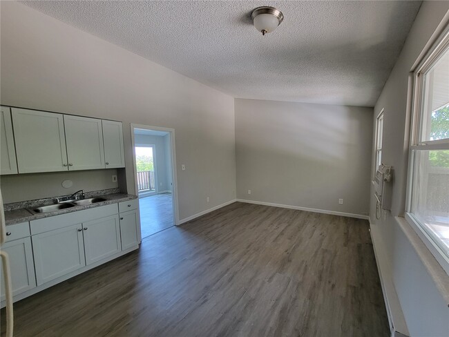 Photo - 1727 Bridleton Woods Dr Unit I
