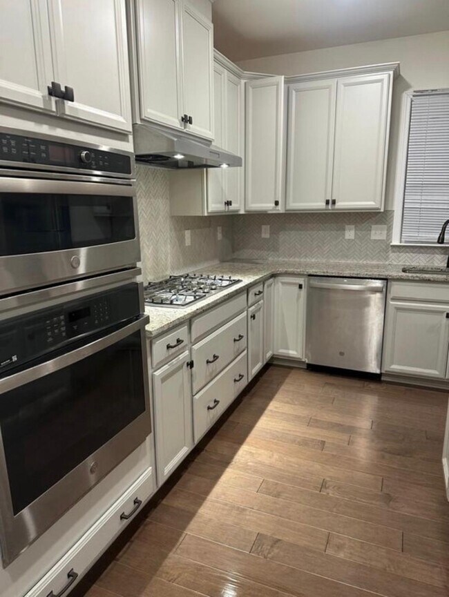 Photo - 4124 Poplin Grove Dr