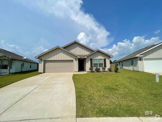 Building Photo - 23976 Songbird Dr Rental