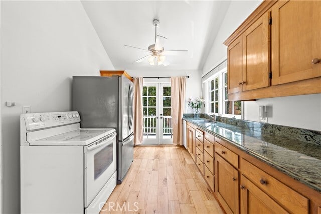 Photo - 31672 Sea Bluff Ln