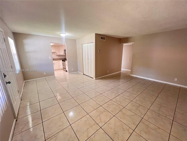 Photo - 1200 SW 50th Ave Unit 209-3