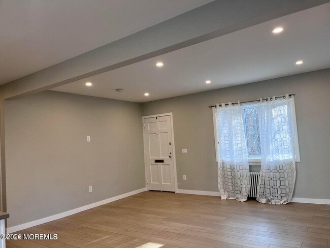 Photo - 96 Paterson Ave