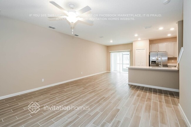 Photo - 613 Cherry Ridge Dr