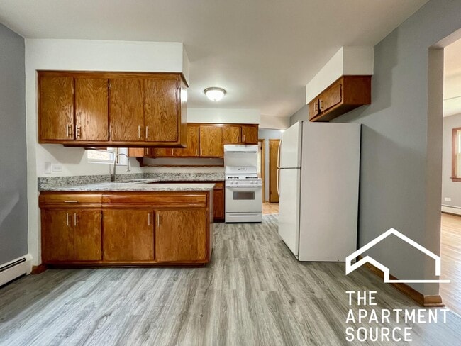 Photo - 10237 Chestnut Ave Unidad 3
