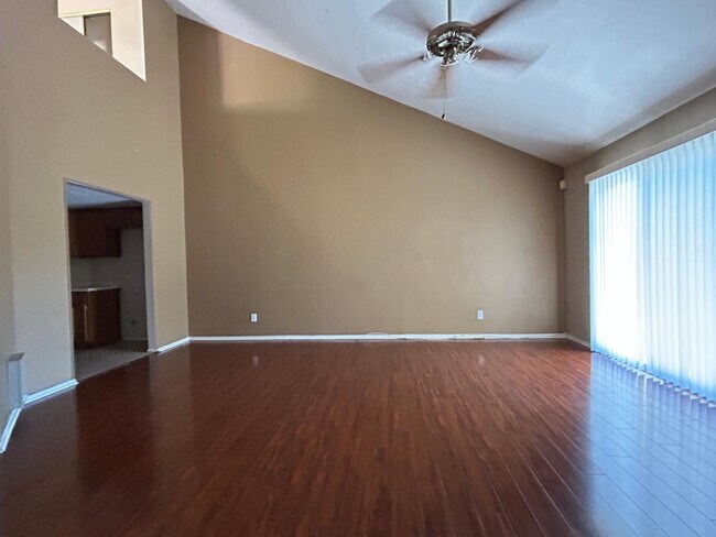 Photo - 4219 W Calavar Rd