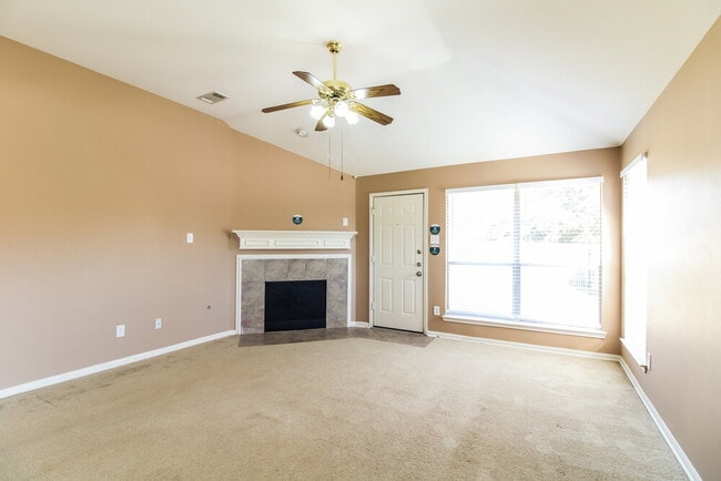 Photo - 21502 Broadstone Dr