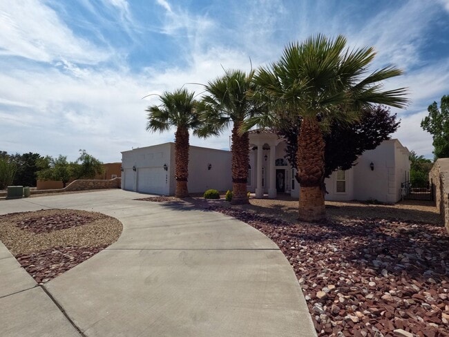 Building Photo - 2947 Longbow Loop Rental