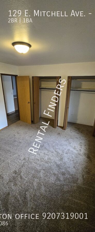 Photo - 129 E Mitchell Ave Unidad 1