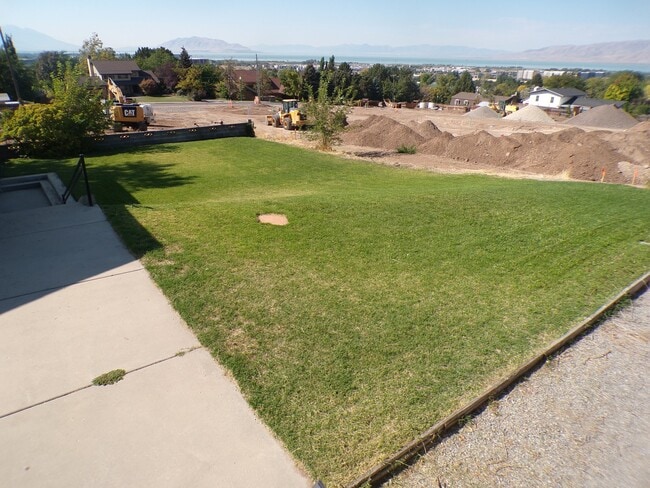 Photo - 552 S 800 W St
