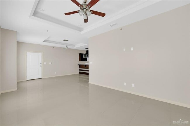 3005 S K Center St Unit 3