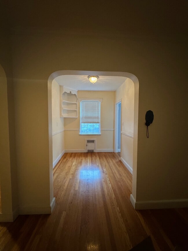 Photo - 60 Elm St Unidad 9