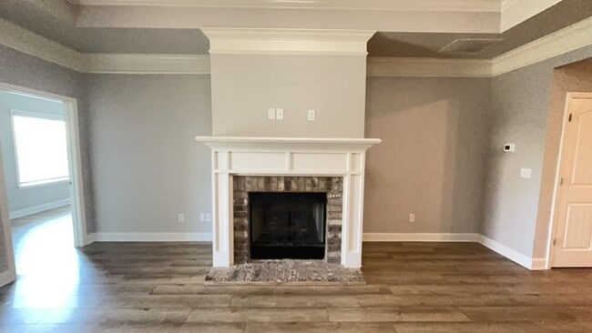 Photo - 108 Bridgemill Ave