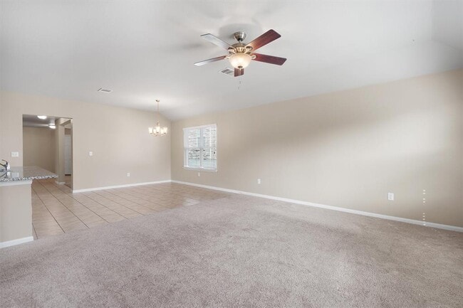 Photo - 5905 Montrelia Dr