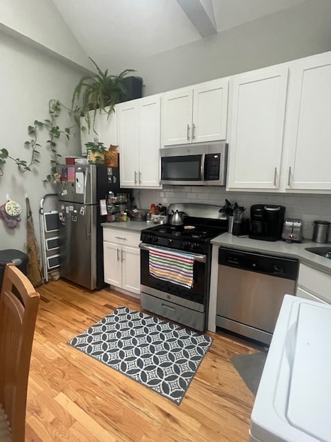 Photo - 2835 N Racine Ave Unidad 2r