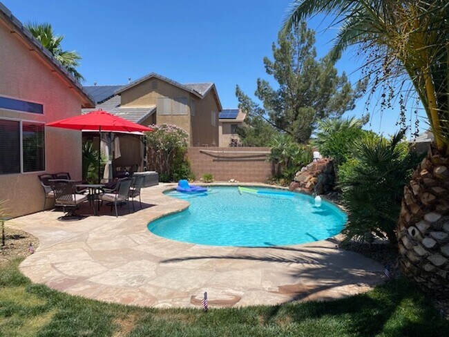 261 McNerney Dr