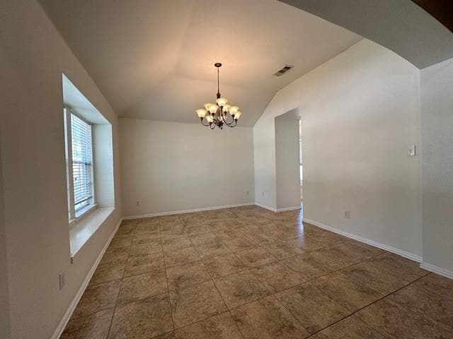 Photo - 1826 Lake Travis Dr