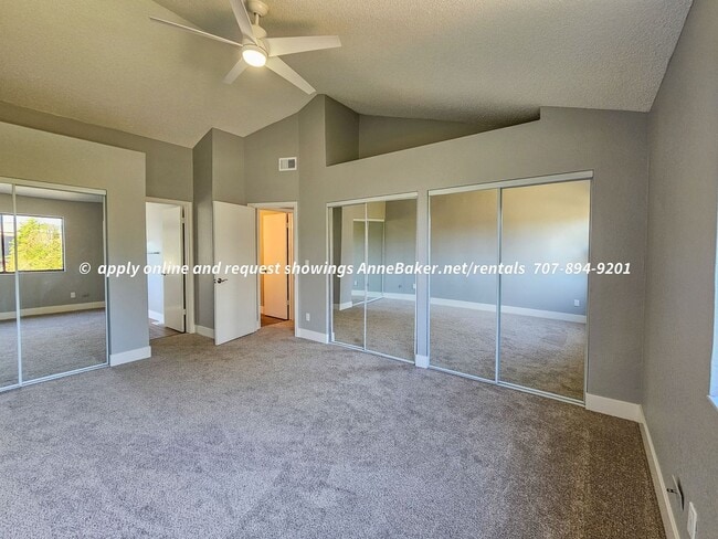Photo - Recently Updated - Newer Appliances, Flooring, Fixtures - 3-Car Garage - Windsor