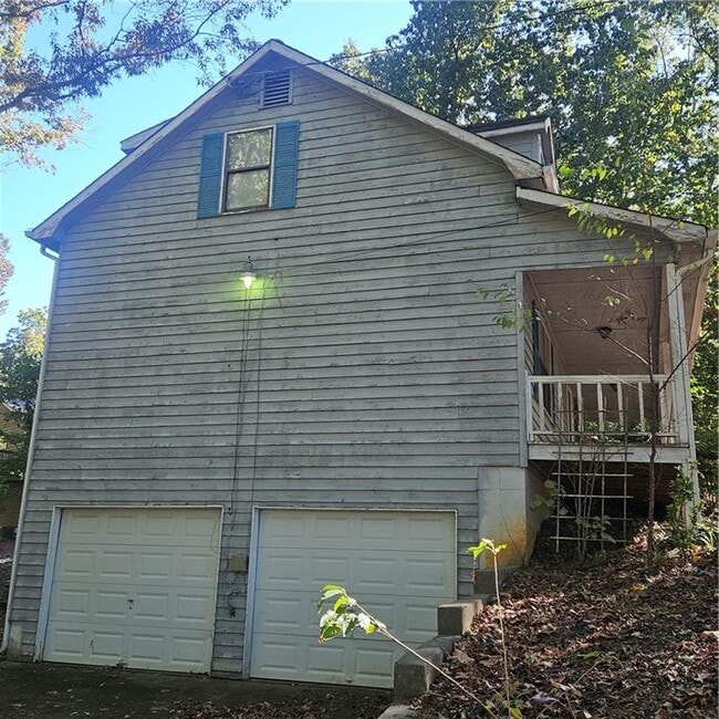 Photo - 20 Brooks Ln