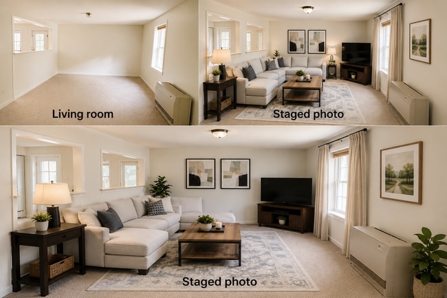 Photo - 14 Bragdon Rd