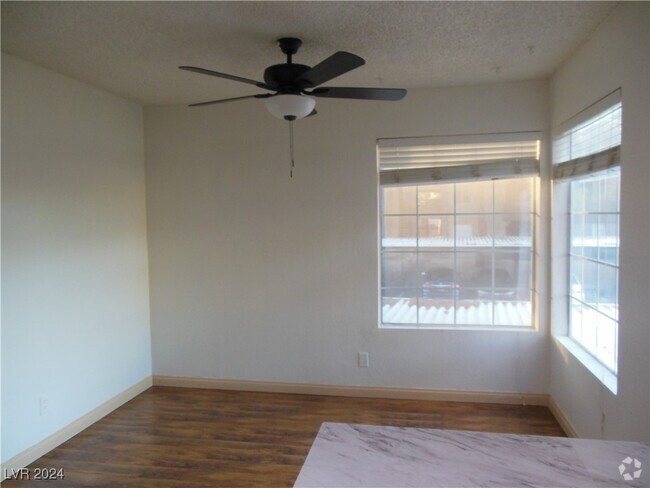 Building Photo - 2200 S Fort Apache Rd Unit 2205 Rental