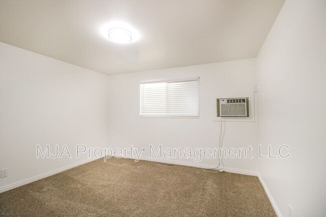 Photo - 216 S 100 W Unidad 1