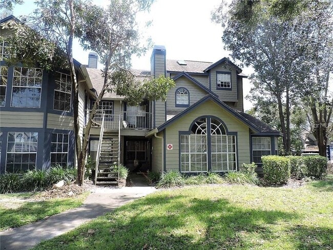 Building Photo - 948 Bird Bay Ct Unit 106