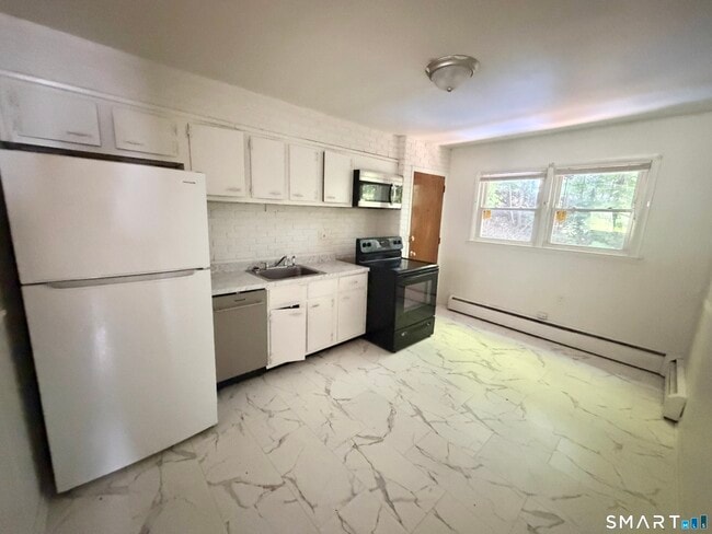 Photo - 69 Oak Ridge Dr Unit 51
