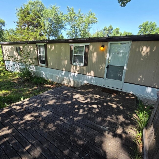 Photo - 134 Coil Rd