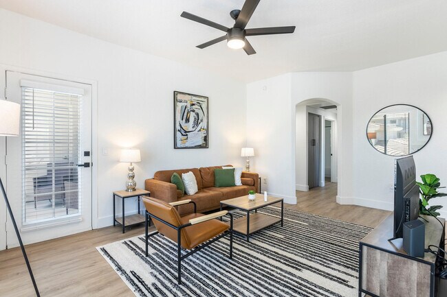 Photo - 15608 N 71st St Unit ID1035254P