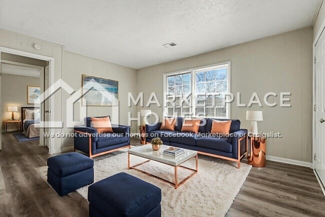 Photo - 2532 Joe Jerkins Blvd