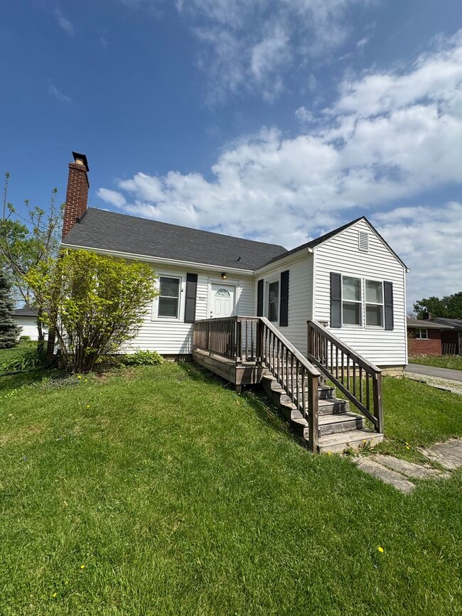 Warren Twp - 3 BR home - Warren Twp - 3 BR home