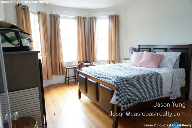 Photo - 14 Orkney Rd Condo Unit 41