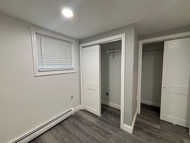 297 Proctor Ave Unit 2