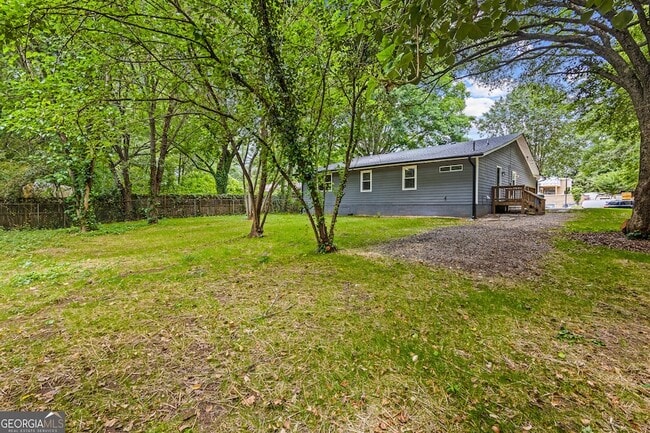 Photo - 2607 Sparta Dr