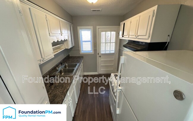 Photo - 1395 Semmes St