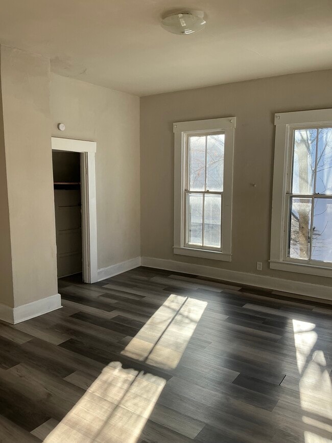 Photo - 61 1/2 S 15th St Unidad NA