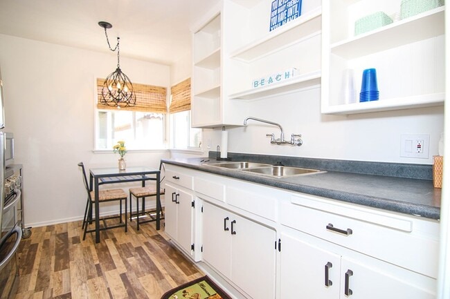 Photo - 116 24th St Unidad REAR