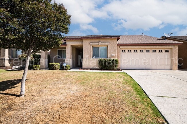 4 Bedroom/2 Bath Home in Desired Southwest... - 4 Bedroom/2 Bath Home in Desired Southwest...