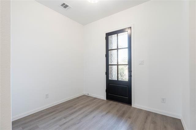 Photo - 1532 Bushman Ln