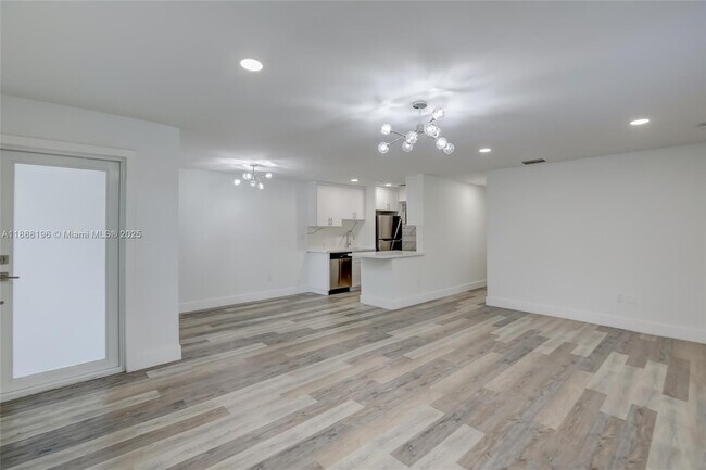 Photo - 951 SW 16th Pl Unit 951