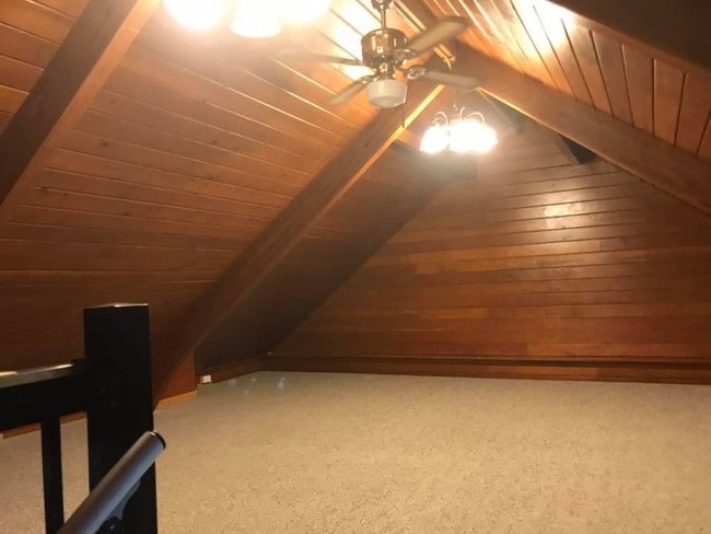 Photo - 1410 4th St SW