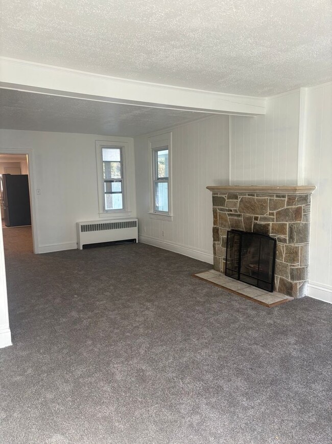 Photo - Coming Soon!