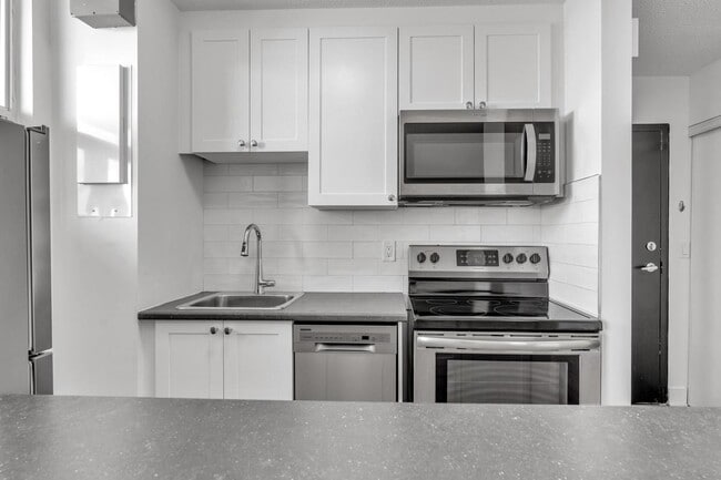 Photo - 175 Park Street