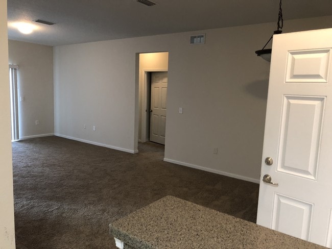 Photo - 4917 Key Lime Dr Unit #107